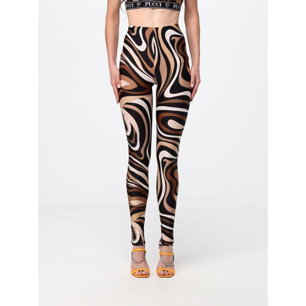 Pucci Women Top Woman Pucci